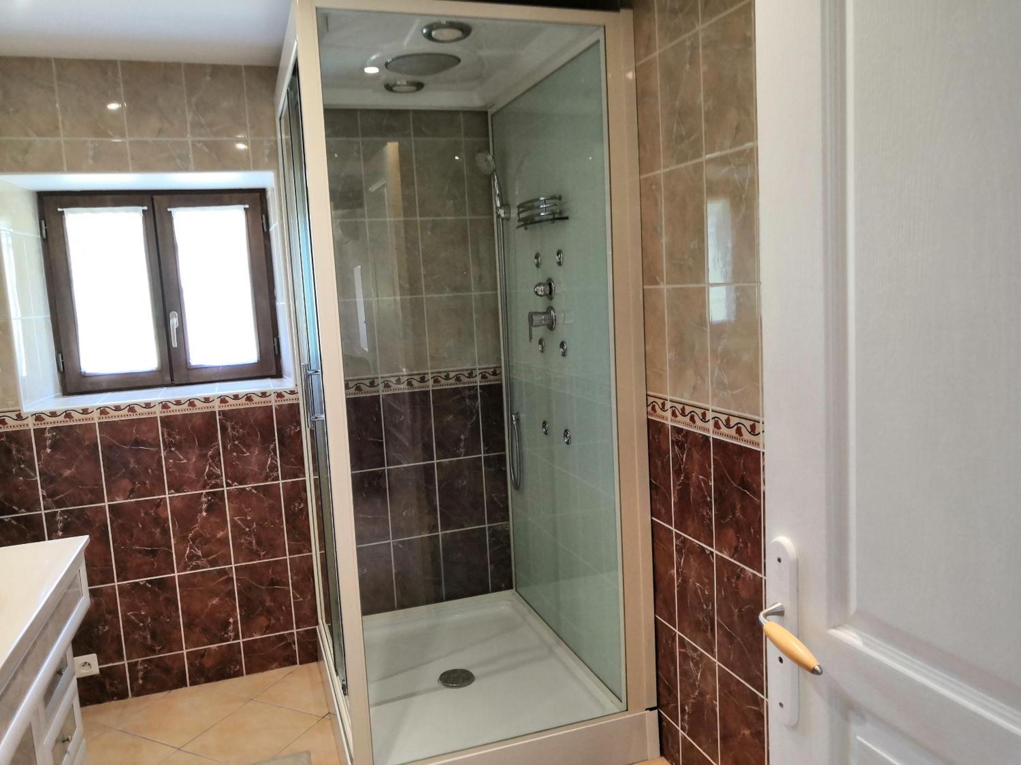 La Marquise Penchee Bed & Breakfast Orsennes Bagian luar foto